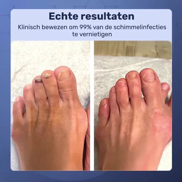 WellaNail image