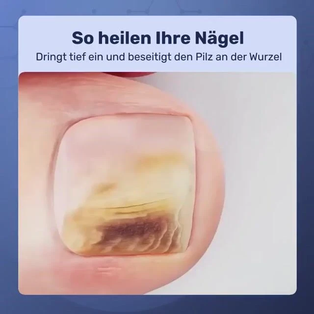 WellaNail image